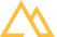 Logo Everest